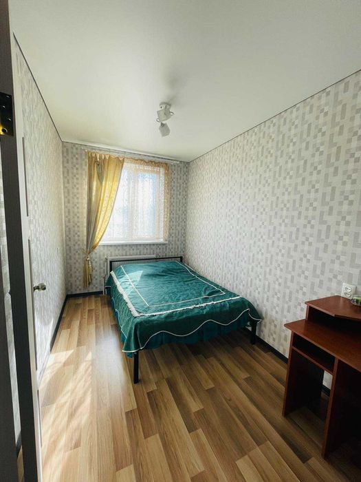 Посуточно 2х-я СВЕТ НЕ ОТКЛЮЧАЮТ,Куяльник,обл.больница,парков