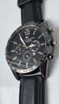 Zegarek Tommy hilfiger