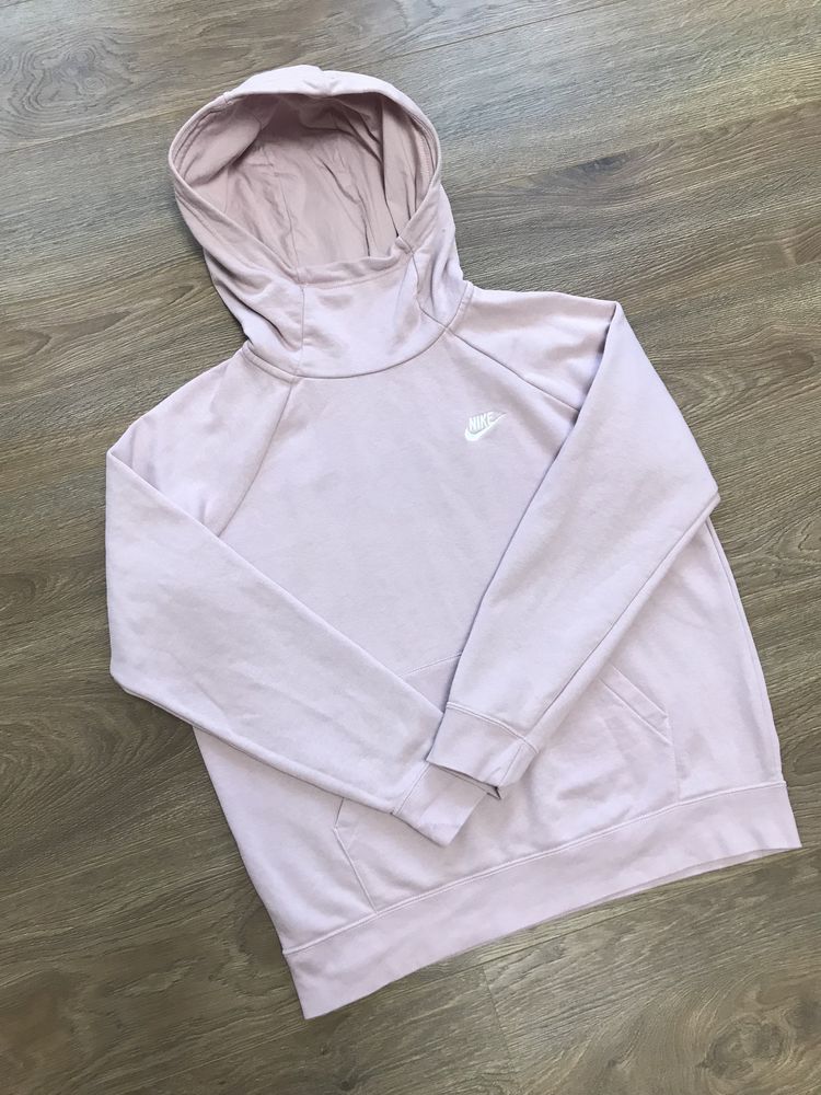 Кофта,Худи - Nike Tech Fleece Original - M,L