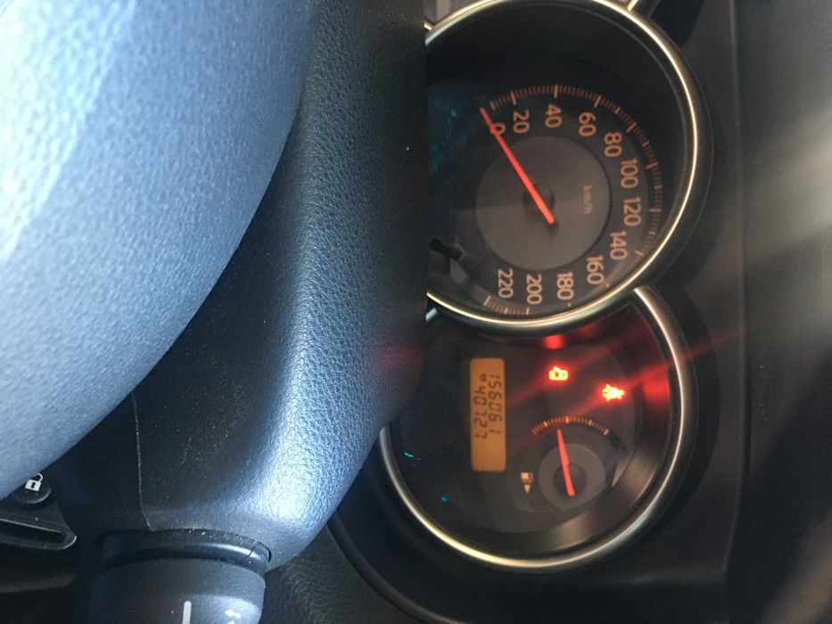 Продам Nissan TIIDA