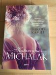 „Ogród Kamili” Katarzyna Michalak