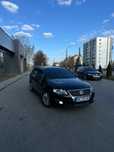 Volkswagen Passat b6