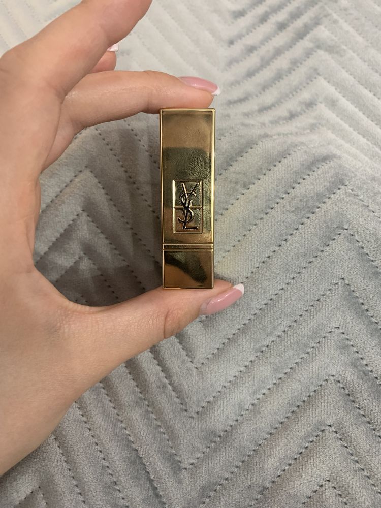 Pomadka YSL mini