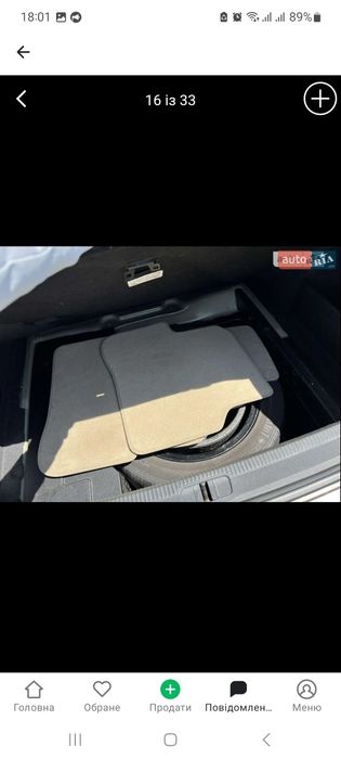 Продам Volkswagen Passat
