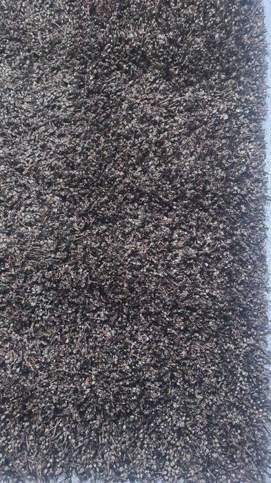 Carpete Sala de Jantar ( 2,60 X 2,00 ) -  SORAYA - RESERVADA