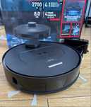 Robot odkurzający Tefal X-Plorer Serie 75 RG7675