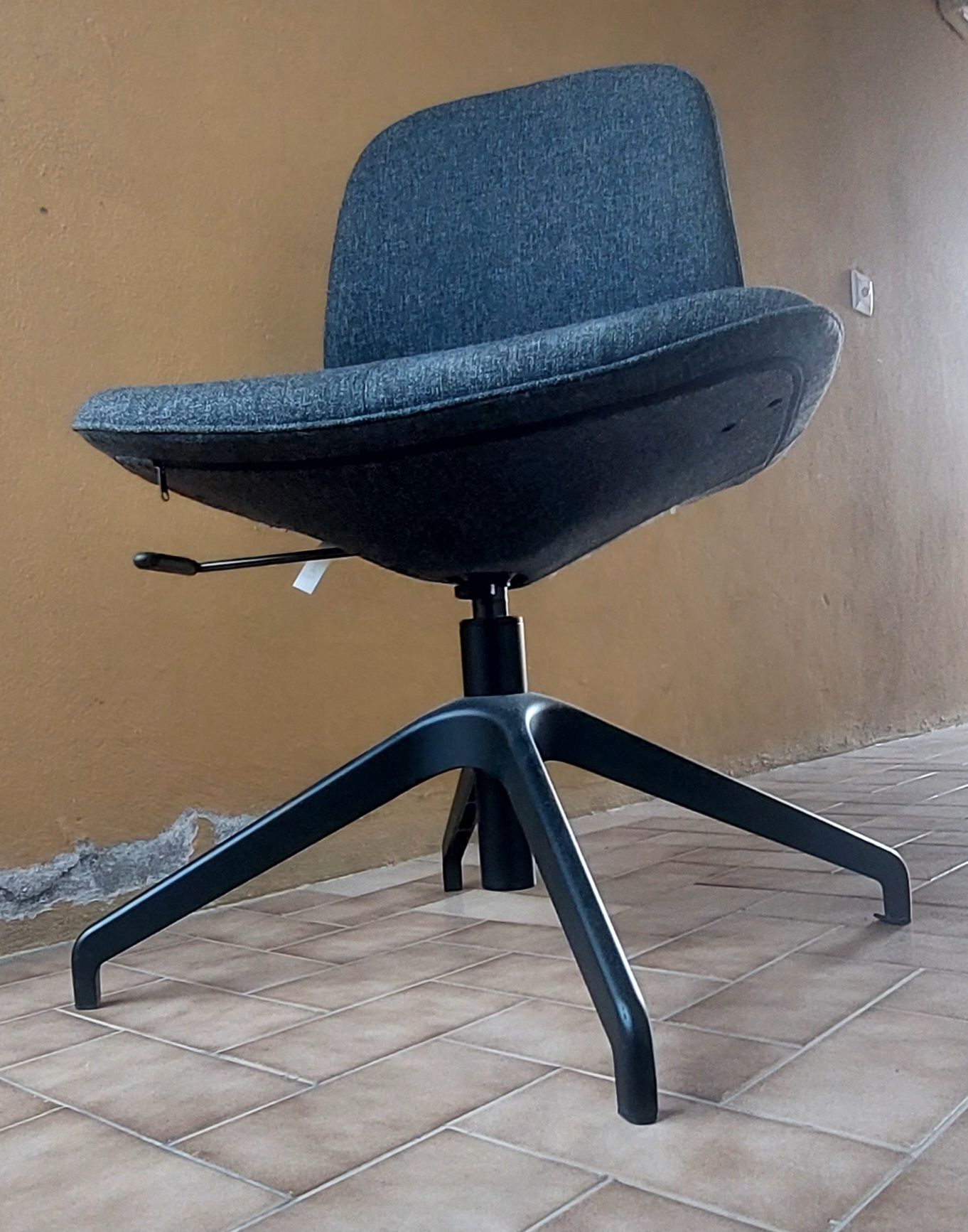 Cadeira Escritório IKEA