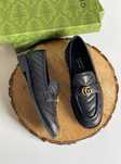 Gucci mokasyny 35-41