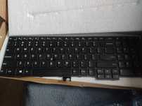 Lenovo klawiatura do laptopa