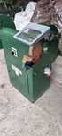 Szlifierka 1,3 KW