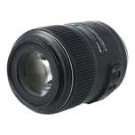 Nikon 105mm f2.8G AF-S VR IF-ED MICRO Cyfrowe.pl ul J. Kilińskiego 170