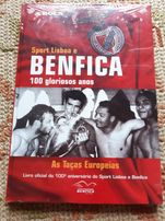 Benfica, simao sabrosa