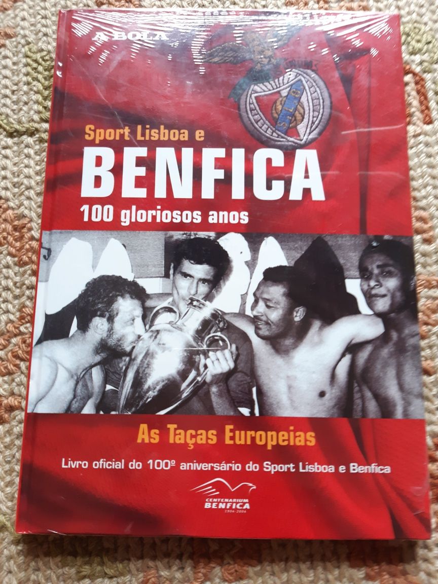 Benfica, simao sabrosa