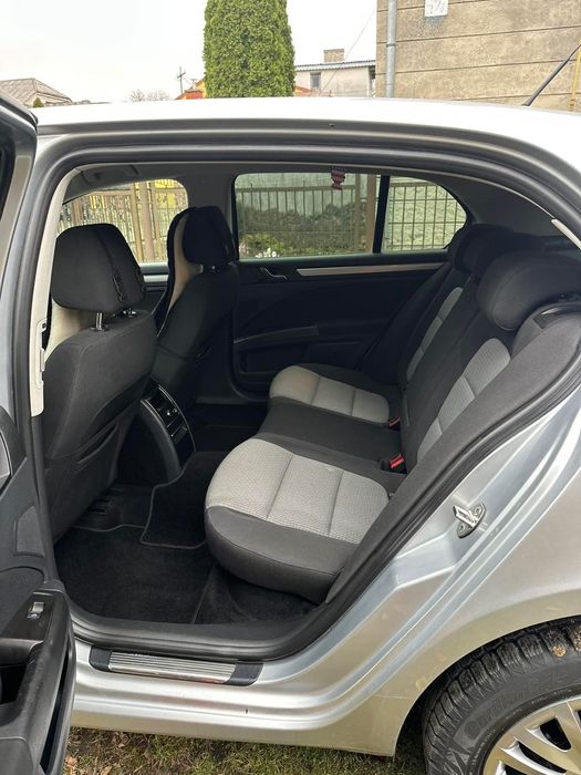 Продаж  SKODA  хороший стан!!!