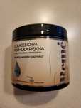 Reme Kolagenowa Formuła Piękna smak caffe latte wanilia