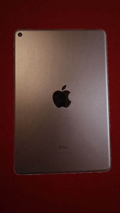 Продаю Apple ipad mini5 na 256g