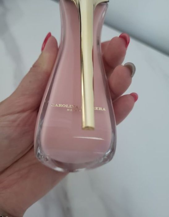 Carolina Herrera Good Girl Blush (Парфюм) 80 мл