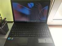 Acer Aspire 5742