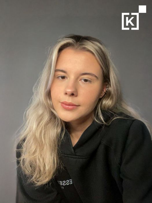 Korepetycje Matematyka Katowice