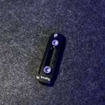 Smallrig 2483 nato rail szyna Tilta