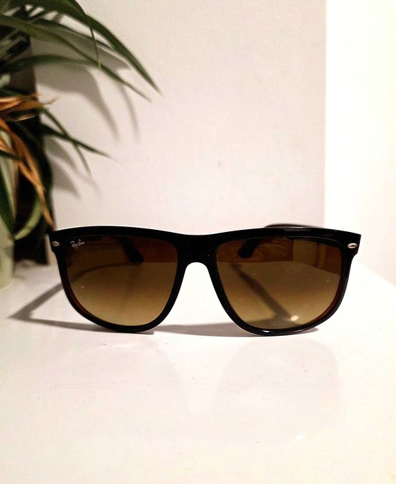 Óculos Ray Ban 4147