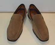 Туфлі Marks & Spencer лофери clarks мокасини ecco туфли geox броги