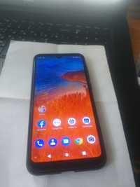 Телефон ZTE Blade A7 2020/64