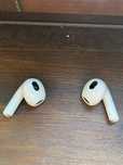 Air Pods 3 2024 na gwarancji dowod zakupu
