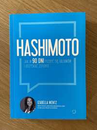 Hashimoto Izabella Wentz