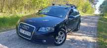 Audi A3 A3_S-line_Bi-xenon_Panorama_Skóry_5drzwi_Navi_Alu_Pdc_Serwis_