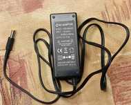 Блок питания для гитарного процессора POD HD 9V 3A LINE 6