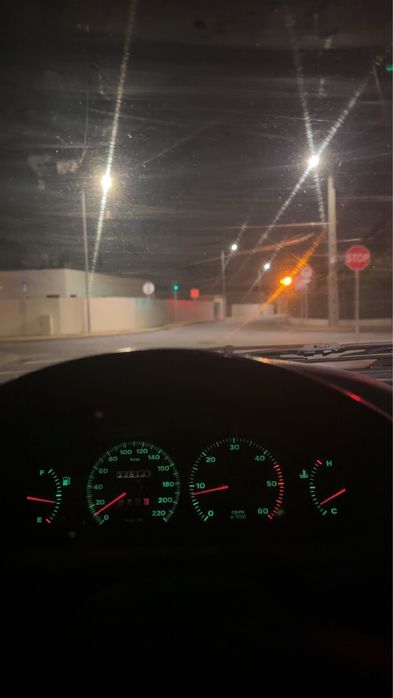 Fiat bravo 1.9td 100cv 1998