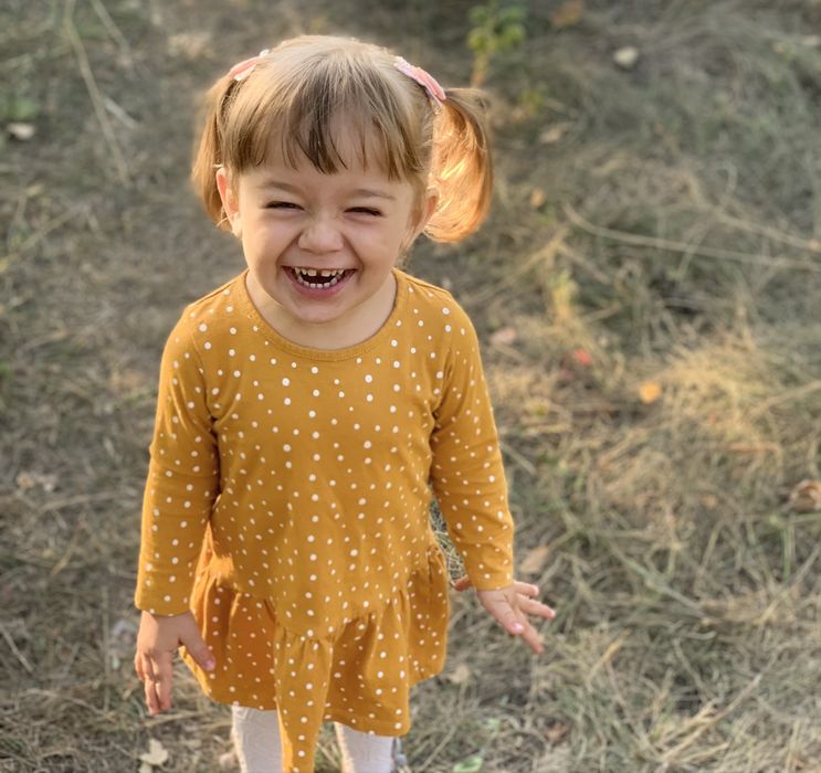 Послуги фотографа