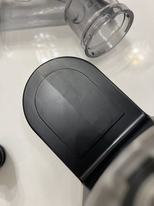 Sokowirówka Philips HR 1989