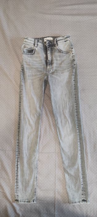 Речі на дівчинку пакет 140-158см