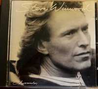 Steve Winwood - Chronicles ; CD ;   (stan: nowy)