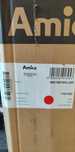 Pralka Amica WA1S610CLiSH