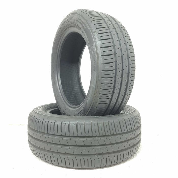 195/55/15  Opony letnie Falken ZiexZE310  N1156