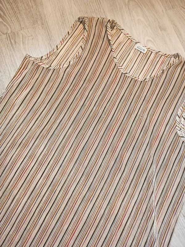 Top damski rozmiar 48