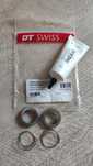 DT SWISS Star Ratchet 36T