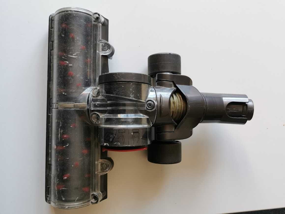 Turboszczotka  Dyson DC23