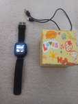 Zegarek dla dziecka Q12 Kids SmartWatch na kartę Sim
