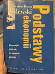 Podstawy ekonomii Roman Milewski