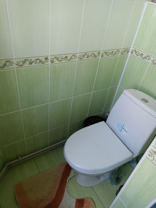 Продам будинок в с- щі  Велика Багачка Полтавська обл Миргородський р-