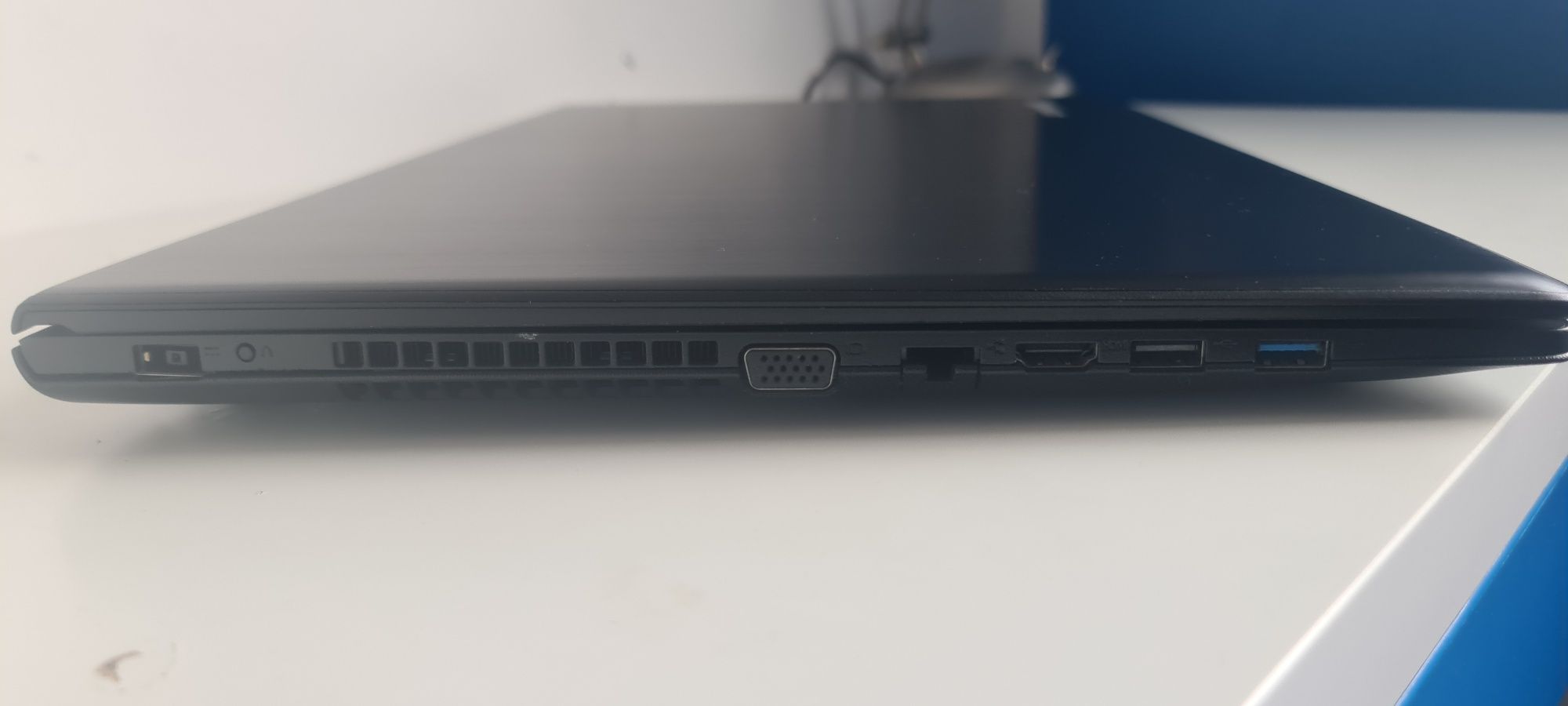 Sprzedam Lenovo Z70