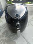 Air fryer 5L Tower