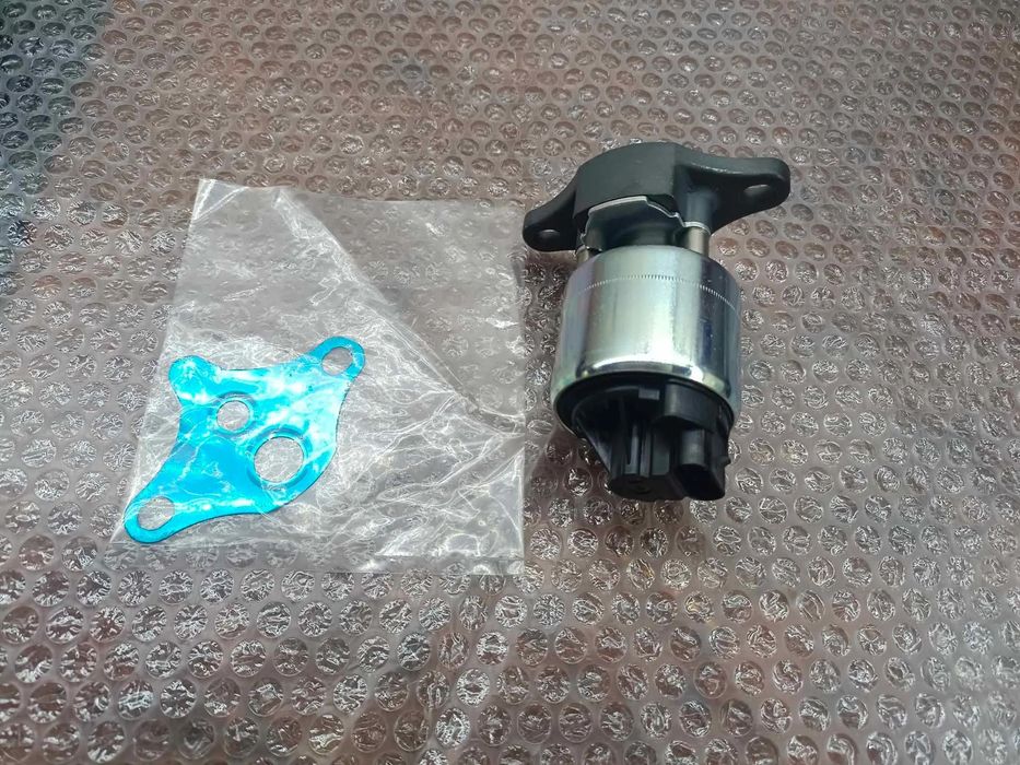 ZAWOR EGR ISUZU 2.2 3.2 3.5 4.3 5.7 V6 V8 RODEO HOMBRE AMIGO NPR NPR-HD WORKHORSE 7.4 P32 P42 CUSTOM CHASSIS CHEVROLET ASTRO BLAZER GMC SAFARI SILVERADO SIERRA 4.3 5.0 5.7 7.4