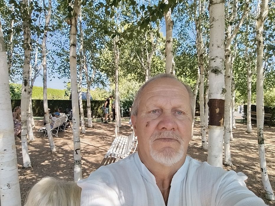 Złota rączka, montaż AGD, elektryka, gaz, co.