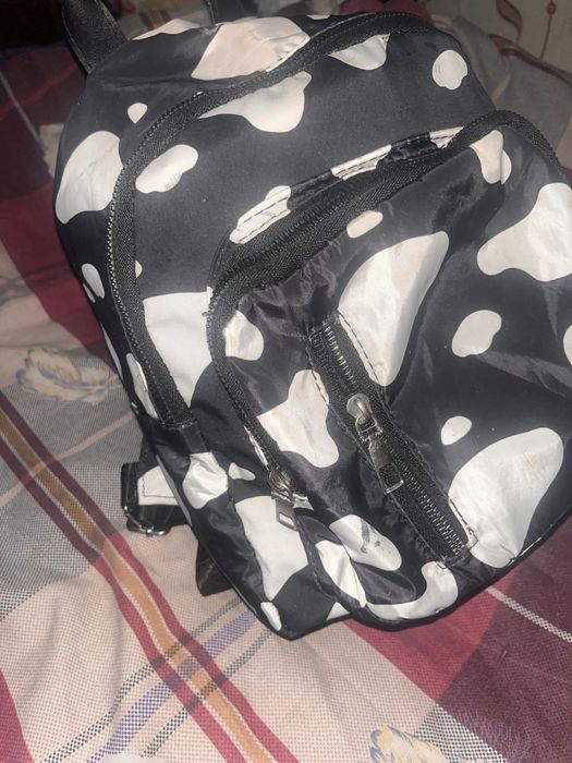 Б/у речі дешево різне