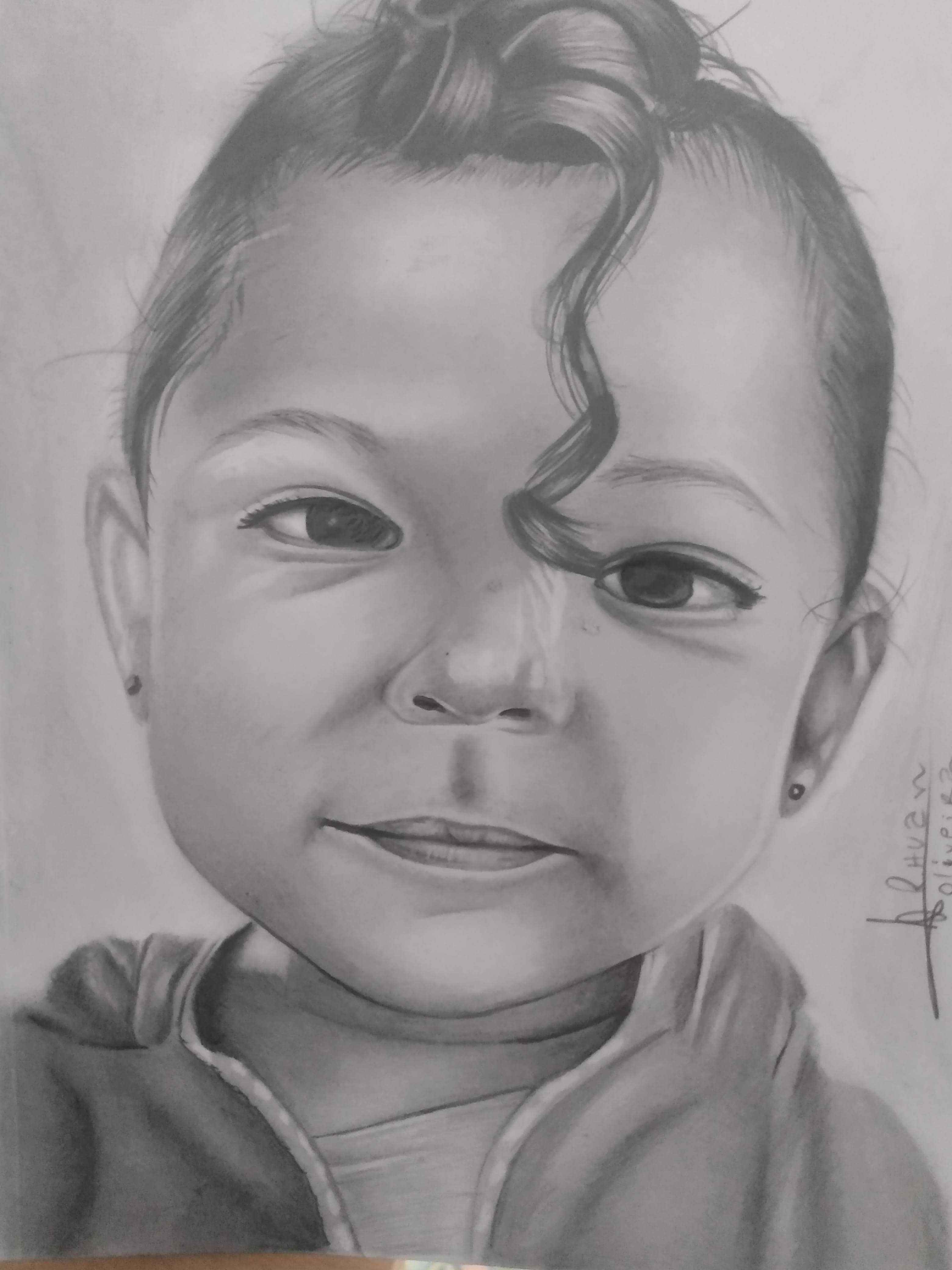 EMOCIONE QUEM VOCÊ AMA !! tenha um  retrato de seus momentos felizes